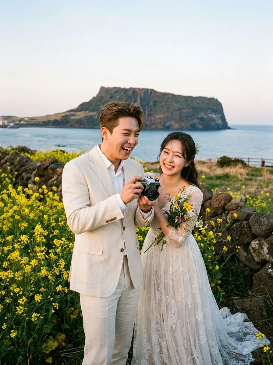 갤러리 사진 3