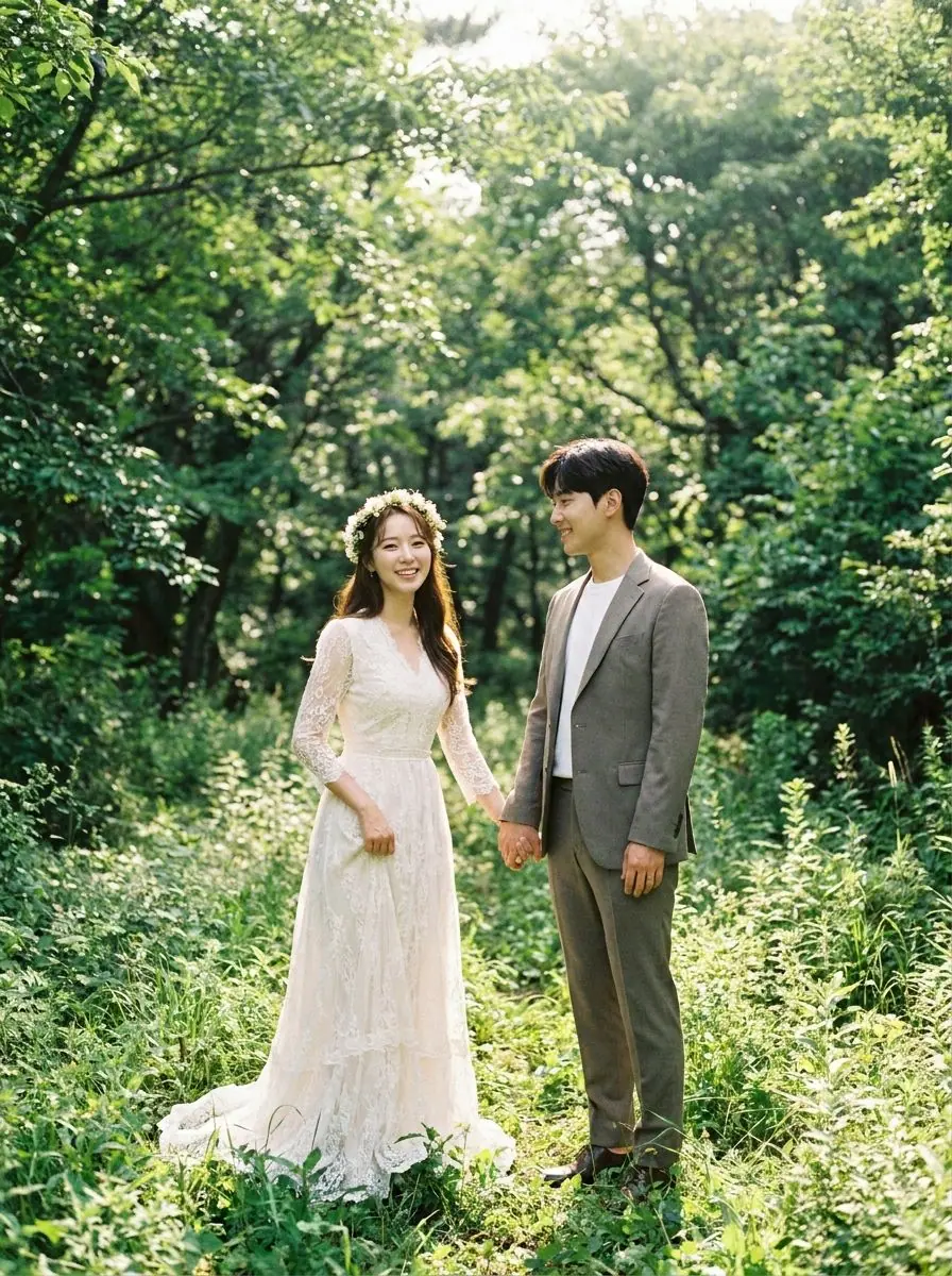 김도윤