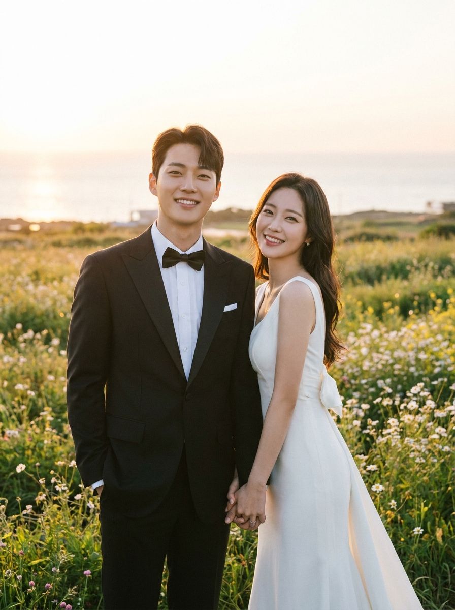 메인 사진