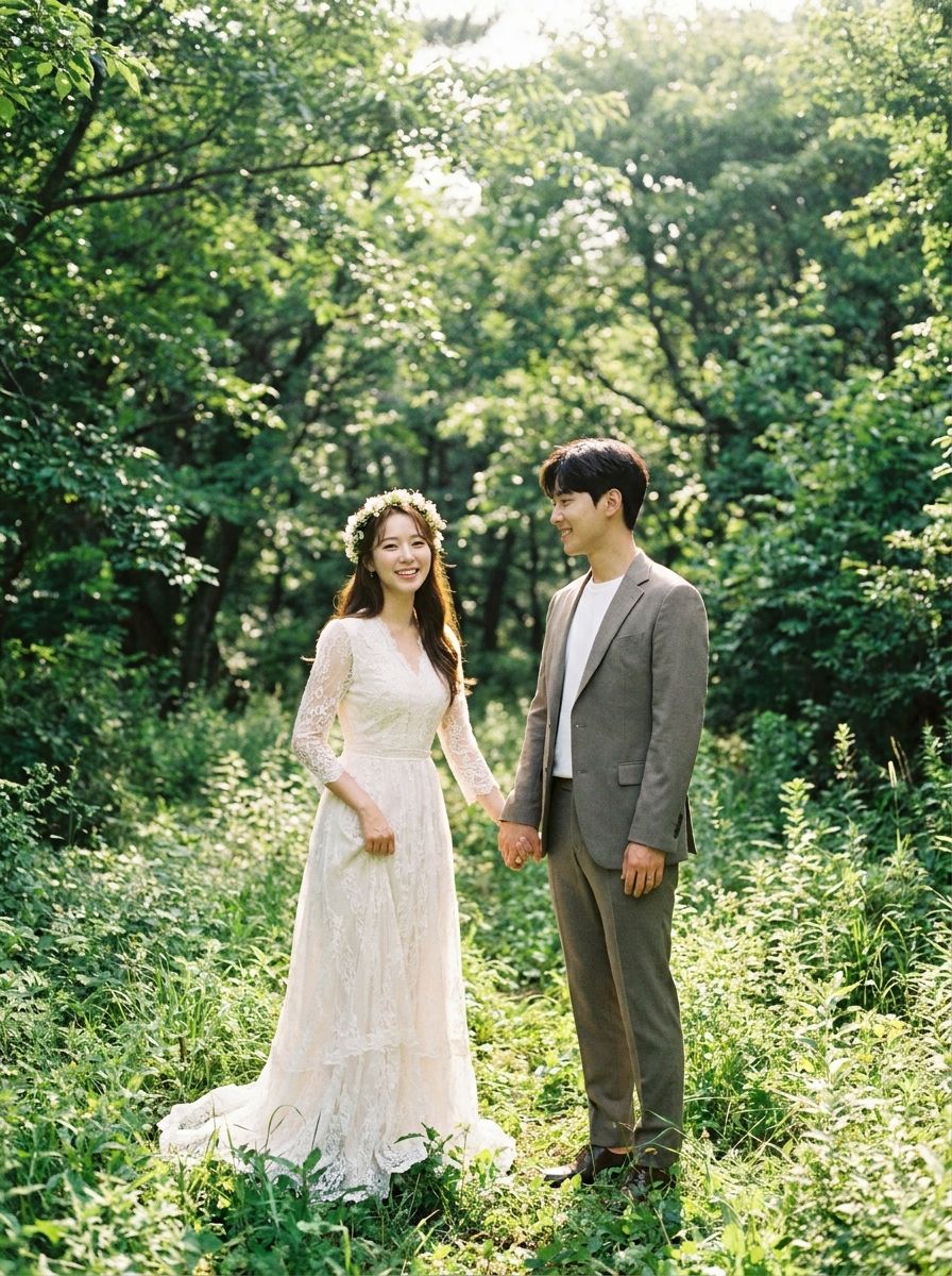 김도윤