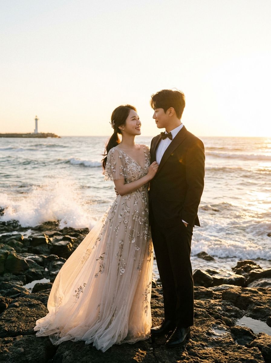 메인 사진