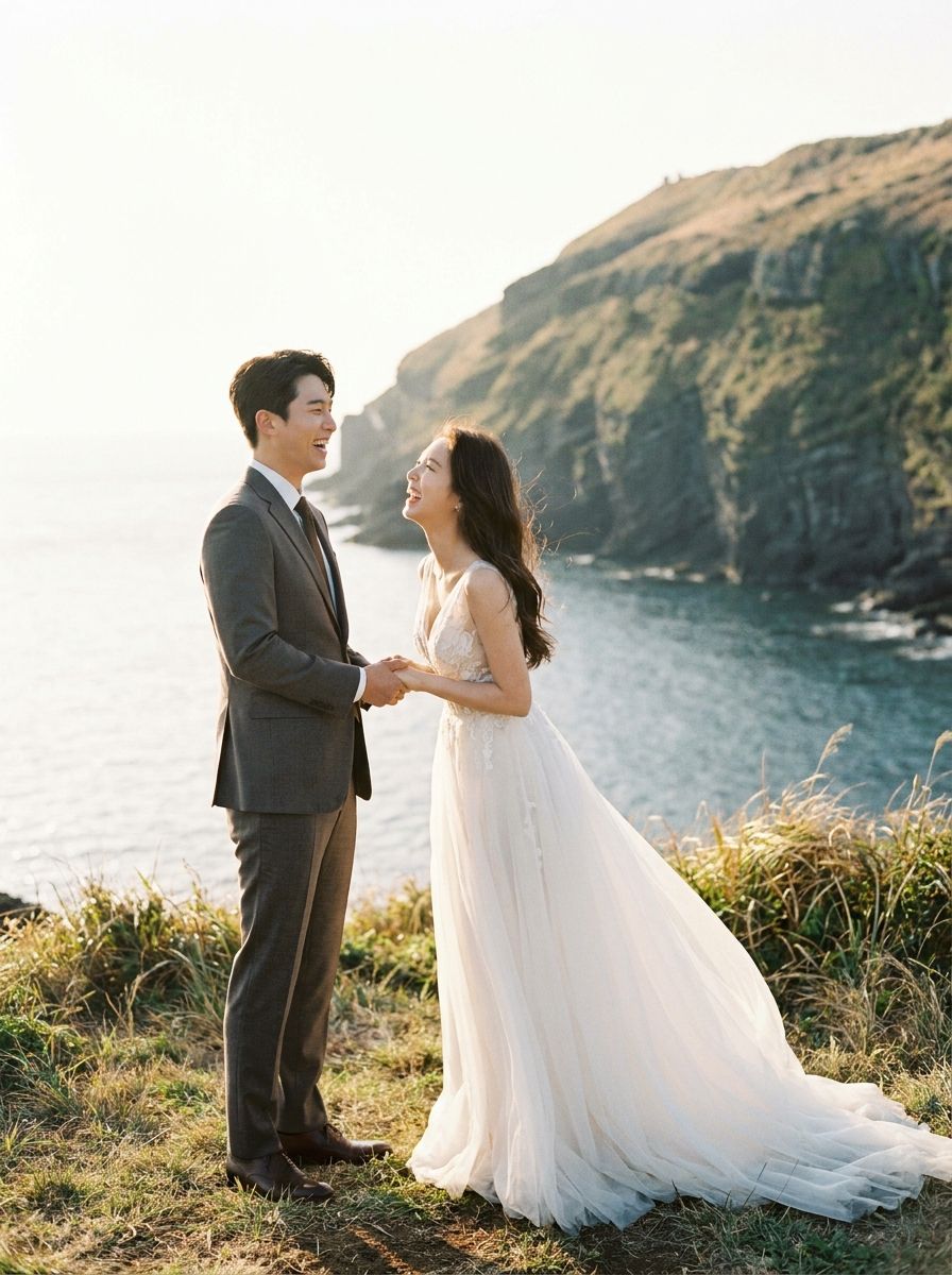 메인 사진