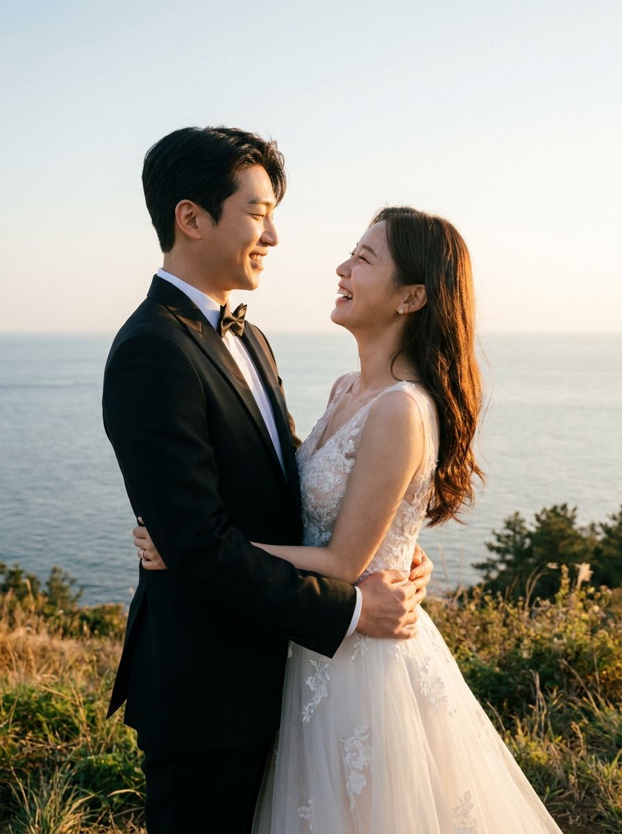 메인 사진